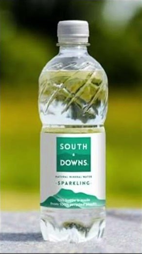 Let’s go guys Chealsea went from billion to million pound bottle drops yay !