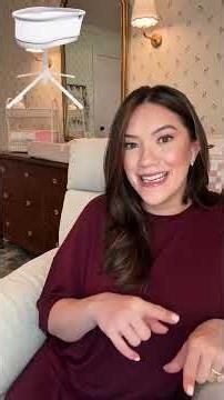 Blair Fowler's Top Registry Picks