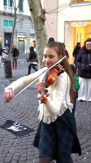 Video di Daniele Vitale (@danielevitalesaxoriginal) con suono originale - Daniele Vitale