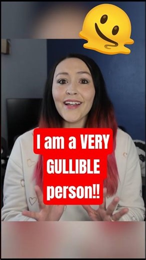 I Got Trolled by Beardy Baldy in Fable #fableanniversary