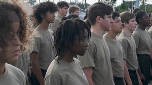 🌟 The possibilities are endless with the 300 Choice and Career Academy Programs available in the District. Check out how the Army JROTC Choice program at Dr. Joaquín García High School prepares our nation's future heroes. The deadline to apply for a Choice Program for the 2025-2026 school year is Friday, January 31, 2025. 📲 Click here to apply now:https://palmbeachschoolsfl.scriborder.com/ | The School District of Palm Beach County