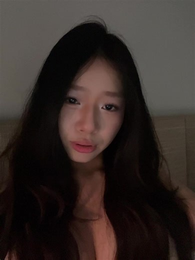 Video của habibi (@usagi_habibi) với bản nhạc sonido original - Canciones traducidas de Justin