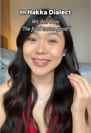 Erna Wijayana on TikTok