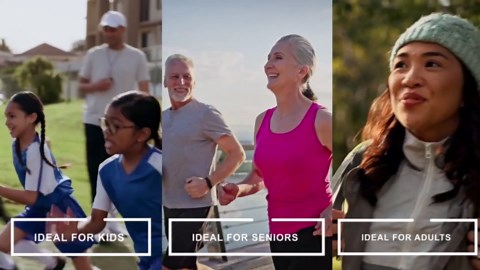 25 Pack Instant Ice Cold Pack (6” x 4.5”) - Disposable Instant Ice Packs for Injuries | Cold Compress Ice Pack for Pain Relief