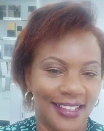 Genesis 3:1-4~Now the serpent was more subtil than any beast of the field which the Lord God had made. And he said unto the woman, Yea, hath God said, Ye shall not eat of every tree of the garden? And the woman said unto the serpent, We may eat of the fruit of the trees of the garden: But of the fruit of the tree which is in the midst of the garden, God hath said, Ye shall not eat of it, neither shall ye touch it, lest ye die. And the serpent said unto the woman, Ye shall not surely die | JOYCE 