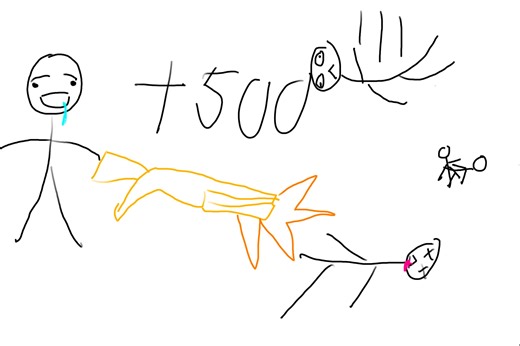 彩虹六号顶分局教学