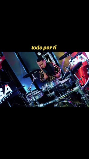 Canta con Pandora en San Pablo, Brasil | Encuentra la Canción Completa en Youtube