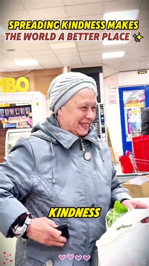 Spread love❤️ #spreadlove #thehugguy #fyp