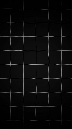 How to Turn Your Phone into a TV. - #StreamOnPhone - #MobileTVHack - #TechTips