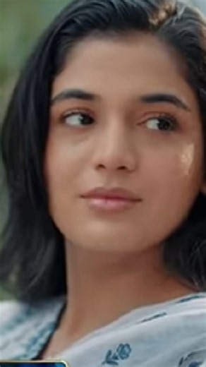 Tapish last episode 34 Teaser #shorts #lastepisode #tapish #teaser