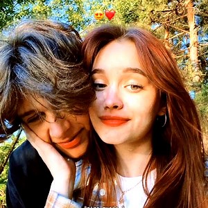 - Cheb Amrou 😍🫶 | Imad JãpøūÑï