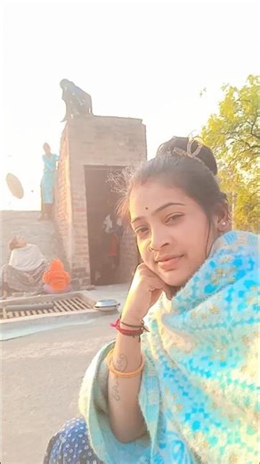 #youtubeshorts #bollywoodmusic #ytshorts #song #shortvideo #shortsfeed