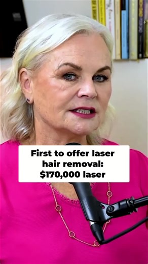 Chase opportunities relentlessly! See what's out there, listen to customers, and find the funding. Search 'notes from the executive podcast'. Thanks NZBusiness Magazine. Go to www.nzbusiness.co.nz to learn more. #BusinessTips #Entrepreneurship #Innovation #NZBusiness