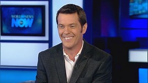 John Muller - Alchetron, The Free Social Encyclopedia