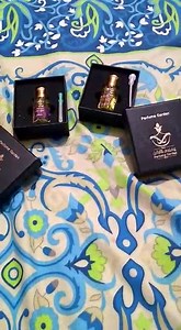 4.2K views · 160 reactions | Thanks Tufail alwani sb for sharing your...