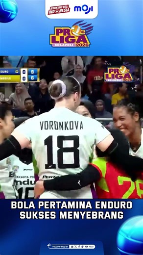 Sangat menyala Voronkova 🔥😎