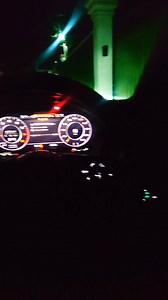 12 reactions | To keep stable & comfortable ride, drive to Performance Automotive Engineering - Pvt Ltd. ❤️ පාරෙන් ඉවතට නොයන්න  ᴍᴀᴢᴅᴀ ꜱᴩᴇᴄɪᴀʟɪᴢᴇᴅ ᴡᴏʀᴋꜱʜᴏᴩ ✨ 0760065190 | Performance Automotive Engineering - Pvt Ltd. | Facebook