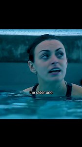 12 Feet Deep #fbreelsfypシ゚viralfbreelsfypシ゚viral #fbreels2025ツ #fypreelsviralシ #fypシ゚viralシ #fypreelsシ゚ #fbreels2025 #fypageシ #movierecap #shortsvideos #movieclips #starseverywhere | 𝑭𝒊𝒍𝒎𝒅𝒐𝒎