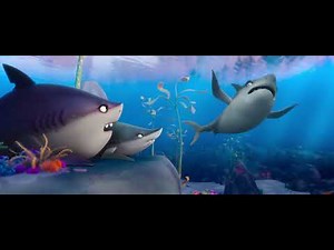 Seal Team (2021) Ending Scene