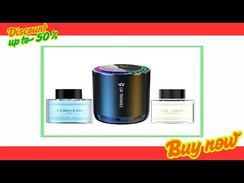 Buy Mini Vci For Toyota TIS Techstream V18.00.008 FTDI FT232RL OBD2 Diagnostic Cable until