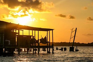 12 budget-friendly tips for Panama travel - Lonely Planet