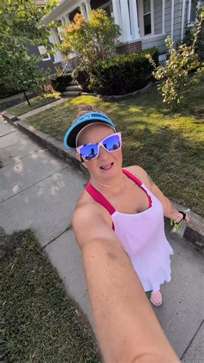 See Jess Run on TikTok