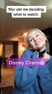 573K views · 24K reactions | Always the right choice #canadian #funny #movies #shows #reels | Kallmekris | Facebook