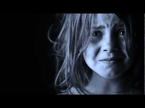 Cold - No One (acoustic) HQ