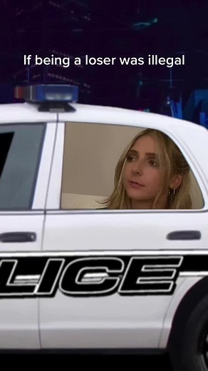 Emma Clarke (@emmaclarke7)’s videos with locked up - coinyes