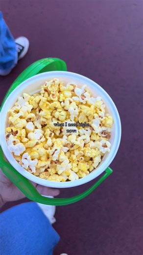 Mourning My Last Disney Trip: A Relatable Experience