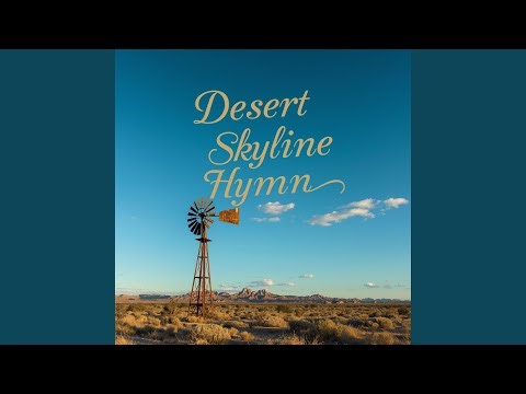 The Shape of Silence