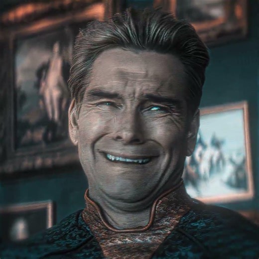 Soldier Boy Ain't Dying | Soldier Boy Edit |