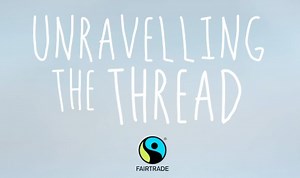 Unravelling the Thread: The Story of Cotton - Fairtrade Schools