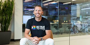 Entrata Raises $200 Million at a $4.3 Billion Valuation