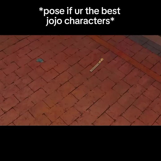 me faltaron muchos, me voy a materf #fypppppppppppppp #paratiiiiiiii #paratiiiiiiiiiiiiiiiiiiiiiiiiiiiiiii #fyppppppppppppppppppppppp #fypシ #fyppppp #paratii #fyppppp #fyp #parati #jojo #jojosbizarreadventure #pose #paratiiiiiiii #paratiiiiii #fypppppp #fypシ゚viral #fyppppppppppppppppppppppp