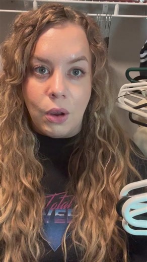 I guess he prefers WalMart 😭 #nikocado #nikocadoavocado #fakecollabs #rofl #stitch #walmart #target #lol #forcedcollab #walmartfinds