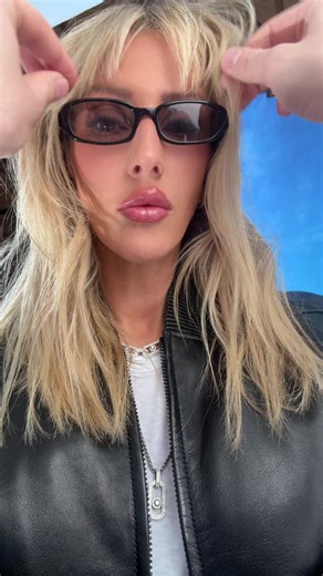 Hi | on my mind ellie goulding