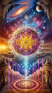 “Intellect is the knowledge obtained by experience of names and forms; wisdom is the knowledge which manifests only from the inner being; to acquire intellect one must delve into studies, but to obtain wisdom, nothing but the flow of divine mercy is needed; it is as natural as the instinct of swimming to the fish, or of flying to the bird. Intellect is the sight which enables one to see through the external world, but the light of wisdom enables one to see through the external into the internal 