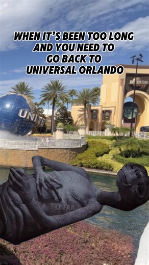 Explore Universal Orlando Resort: A Fun Family Adventure