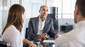 The ultimate ISO 9001 overview: quality management systems