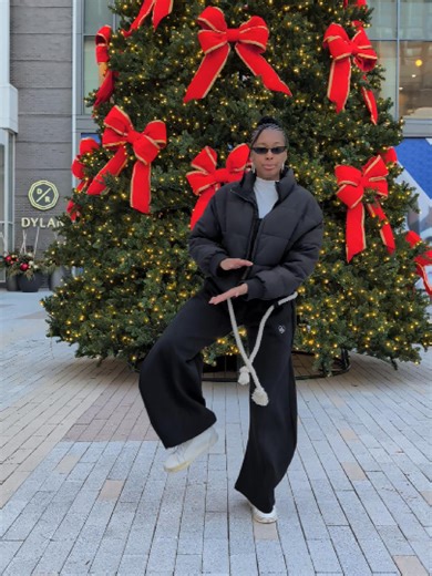 “MONEY” — Dance Challenge Watch till the end 👀 🧠🎶 @cleytonmilionario 📽️ @drippedout1 | Edit: @jonay.dance #moneychallenge #afrodance #dancechallenge #dancevideo#fyp