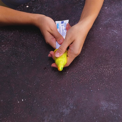 23K views · 93 reactions | Rubber Magic! Surprising Tricks That Actually Work | 5-Minute Crafts Family | Facebook