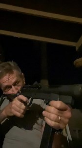 Jack Carr has a new release, this time we go back to Viet Nam! Thanks Jack!!!🙌 | Jim Fuller