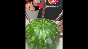 Coca-Cola experiments demonstrating simple science tricks