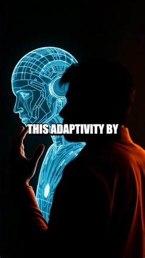 Moonlight Neurons and the 20 Watt Intelligence