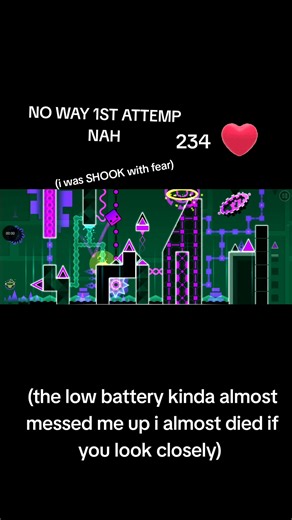 alien seal on TikTok