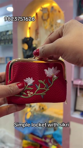 Direct Call or Message for Orders