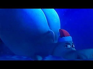 GLORIA BUTT MADAGASCAR