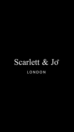 Scarlett & Jo Plus Size Dresses | Scarlett & Jo