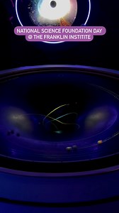 4.8K views · 19 reactions | Huge thanks to everyone who celebrated...